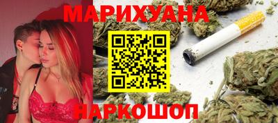 экстази Чебоксары